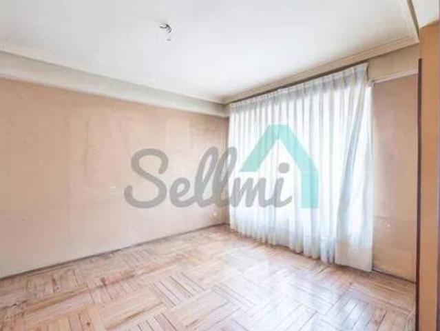 Piso Venta Oviedo, Centro