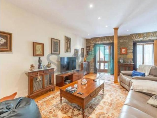 Piso Venta Oviedo, Centro