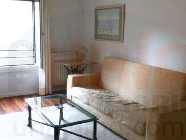 Piso Venta Oviedo, Centro