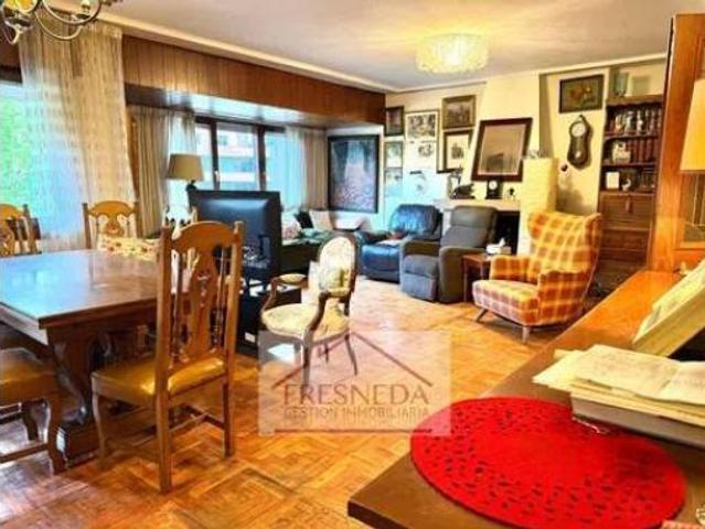 Piso Venta Oviedo, Centro