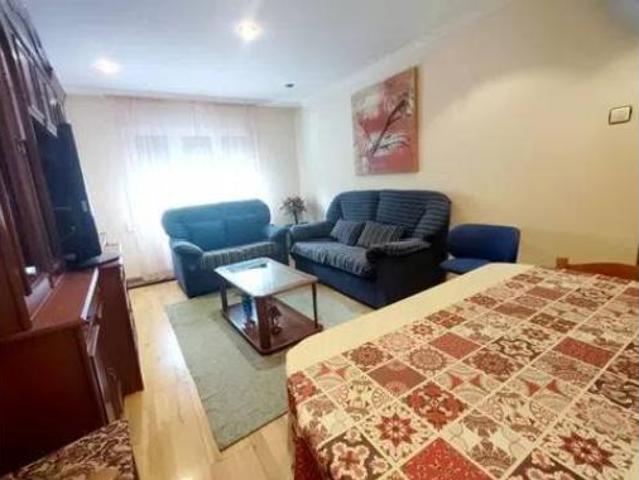 Piso Venta Oviedo, Centro