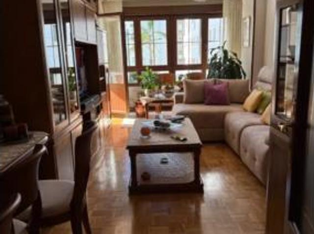 Piso Venta Oviedo, Centro
