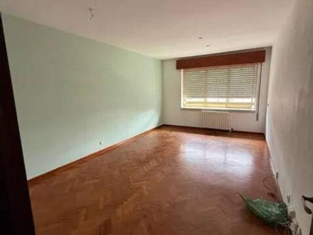 Piso Venta Oviedo, Centro