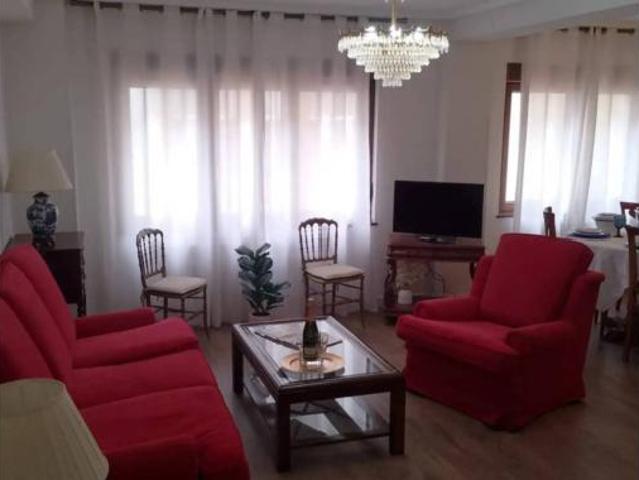 Piso Venta Oviedo, Centro