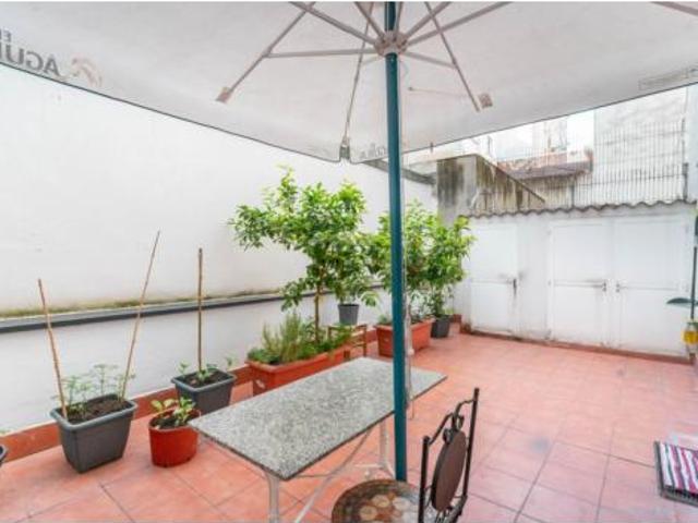 Piso Venta Oviedo, Centro
