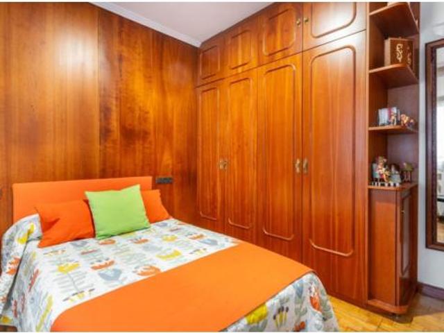 Piso Venta Oviedo, Centro