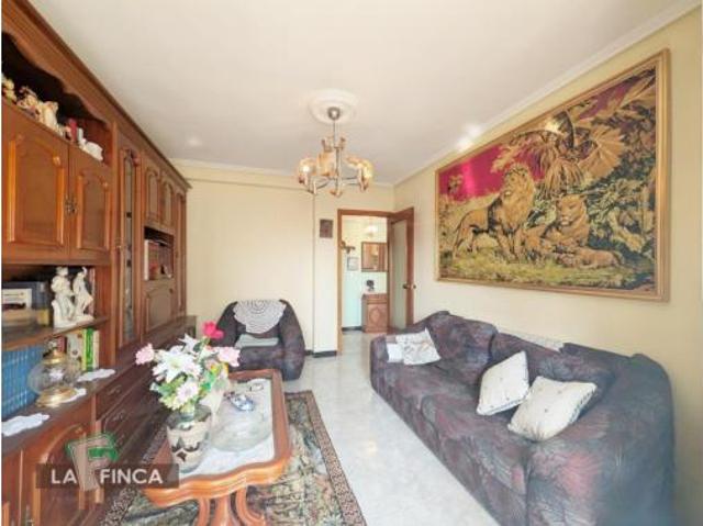 Piso Venta Oviedo, Centro
