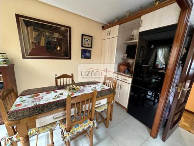 Piso Venta Oviedo, Centro