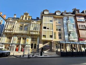 Piso Venta Oviedo, Centro