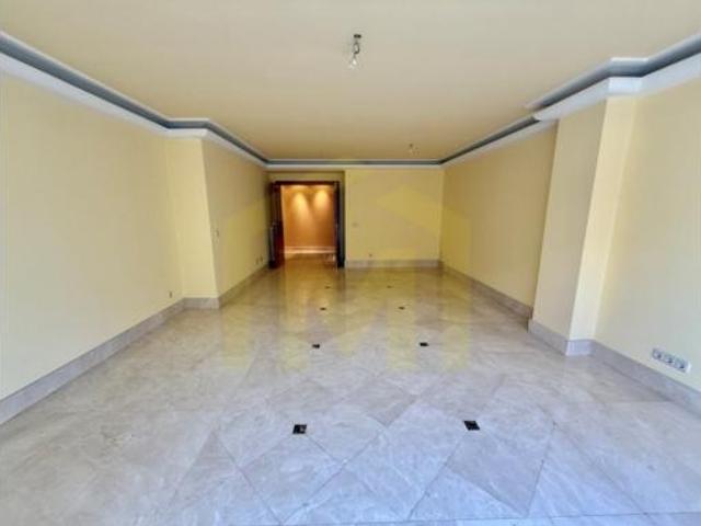 Piso Venta Oviedo, Centro