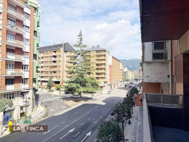 Piso Venta Oviedo, Centro