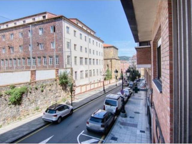Piso Venta Oviedo, Centro