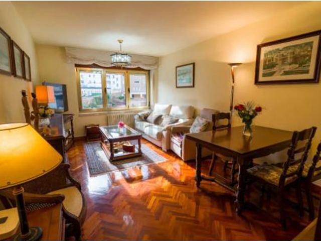 Piso Venta Oviedo, Centro