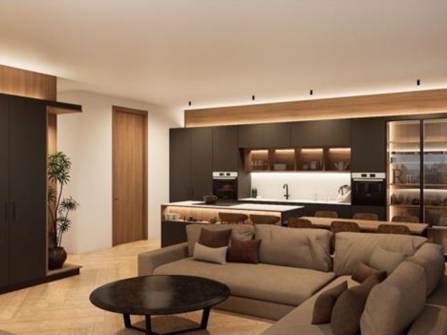Piso Venta Oviedo, Centro