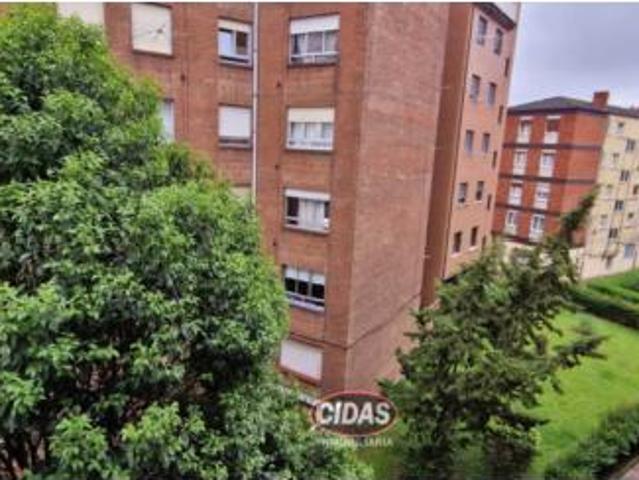 Piso Venta Oviedo, Ciudad Naranco Vallobín