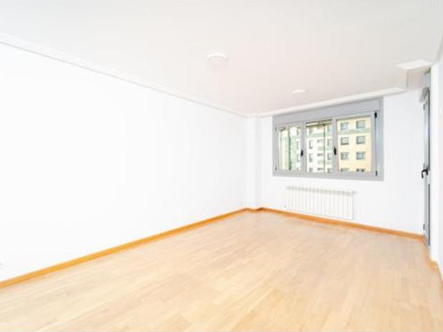 Piso Venta Oviedo, Ciudad Naranco Vallobín