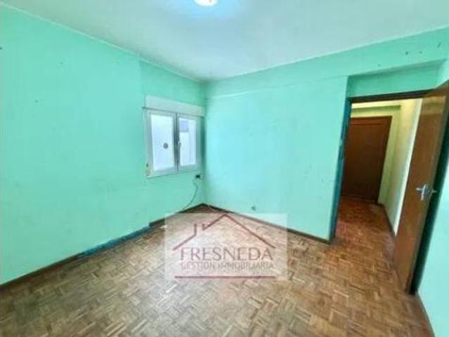 Piso Venta Oviedo, Ciudad Naranco Vallobín