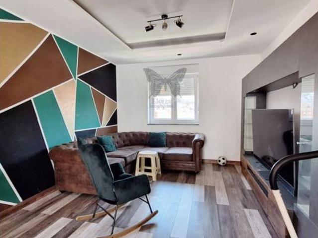 Piso Venta Oviedo, Ciudad Naranco Vallobín