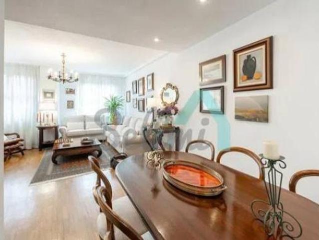 Piso Venta Oviedo, Ciudad Naranco Vallobín