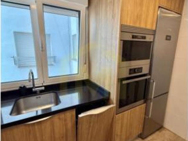 Piso Venta Oviedo, Ciudad Naranco Vallobín
