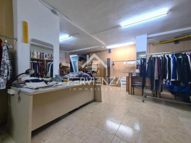 Piso Venta Oviedo, Ciudad Naranco Vallobín