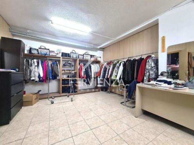Piso Venta Oviedo, Ciudad Naranco Vallobín