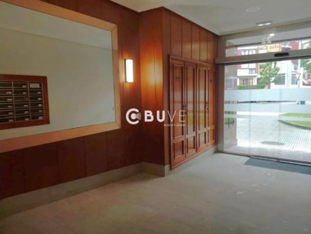 Piso Venta Oviedo, Ciudad Naranco Vallobín