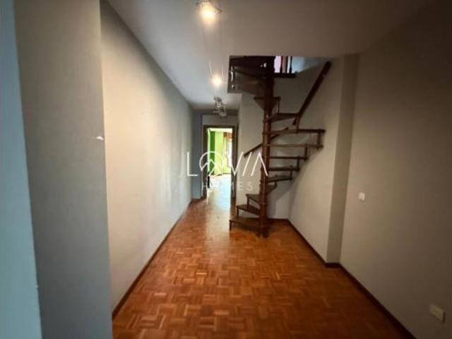 Piso Venta Oviedo, Ciudad Naranco Vallobín