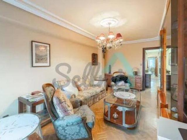 Piso Venta Oviedo, Ciudad Naranco Vallobín