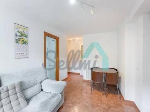 Piso Venta Oviedo, Ciudad Naranco Vallobín