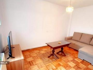 Piso Venta Oviedo, Ciudad Naranco Vallobín