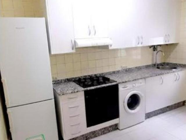 Piso Venta Oviedo, Ciudad Naranco Vallobín