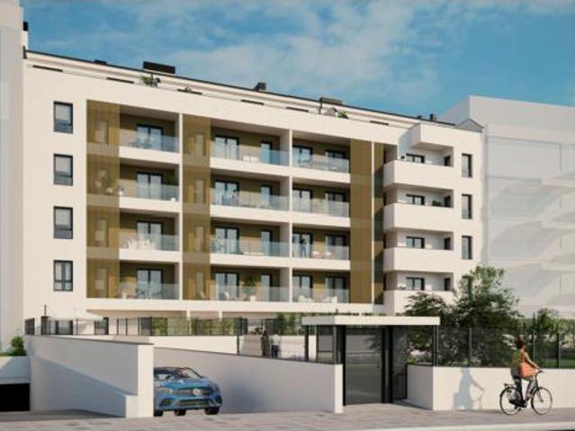 Piso Venta Oviedo, Ciudad Naranco Vallobín