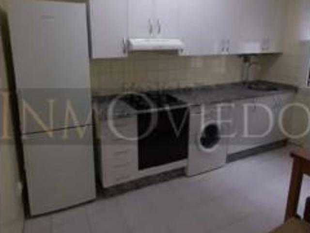 Piso Venta Oviedo, Ciudad Naranco Vallobín