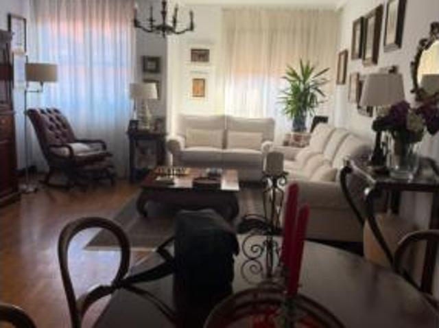 Piso Venta Oviedo, Ciudad Naranco Vallobín