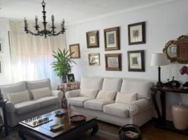 Piso Venta Oviedo, Ciudad Naranco Vallobín