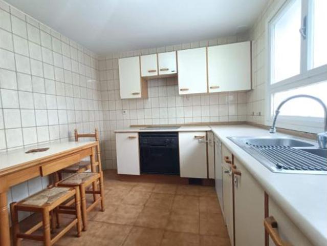 Piso Venta Oviedo, Ciudad Naranco Vallobín