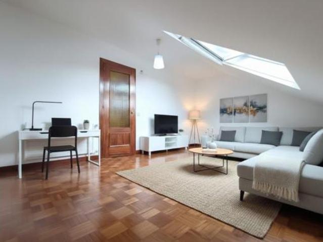 Piso Venta Oviedo, Ciudad Naranco Vallobín