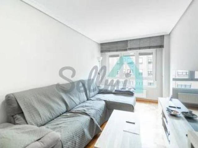 Piso Venta Oviedo, Ciudad Naranco Vallobín