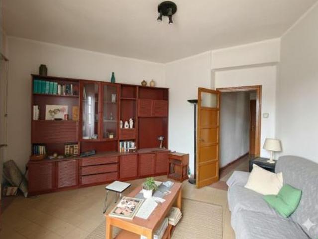 Piso Venta Oviedo, Ciudad Naranco Vallobín