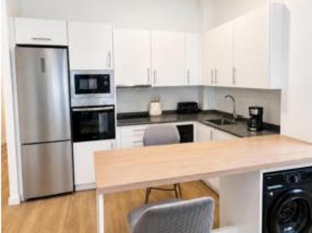 Piso Venta Oviedo, Ciudad Naranco Vallobín
