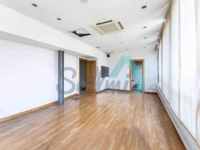 Piso Venta Oviedo, Ciudad Naranco Vallobín
