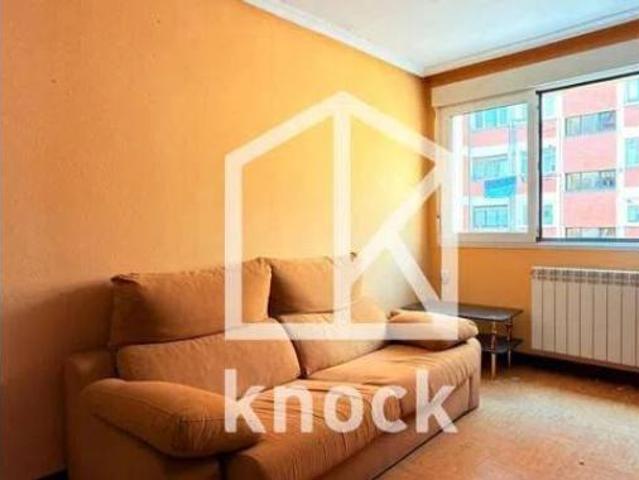 Piso Venta Oviedo, Ciudad Naranco Vallobín