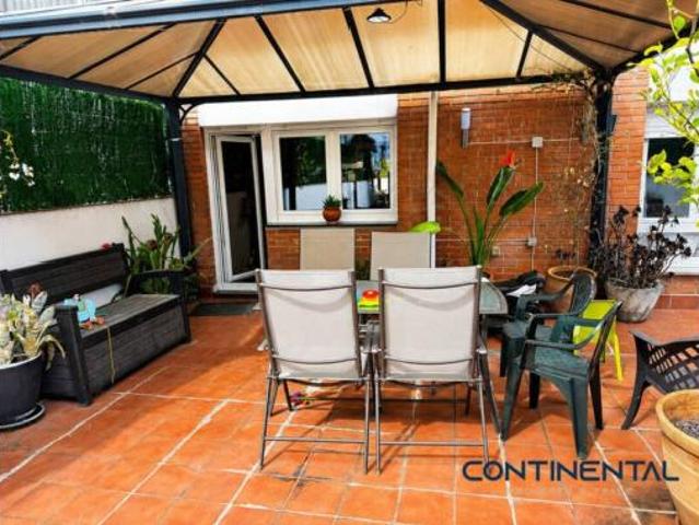Piso Venta Oviedo, Ciudad Naranco Vallobín