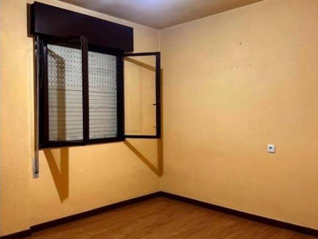 Piso Venta Oviedo, Ciudad Naranco Vallobín