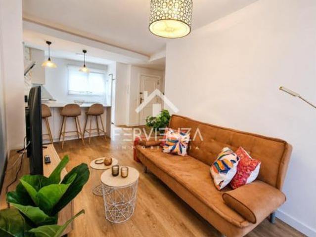 Piso Venta Oviedo, Ciudad Naranco Vallobín