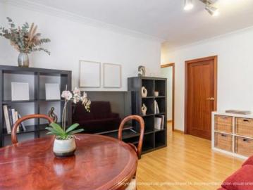 Piso Venta Oviedo, Ciudad Naranco Vallobín