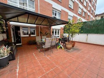 Piso Venta Oviedo, Ciudad Naranco Vallobín