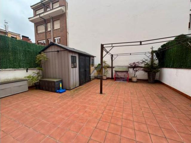 Piso Venta Oviedo, Ciudad Naranco Vallobín