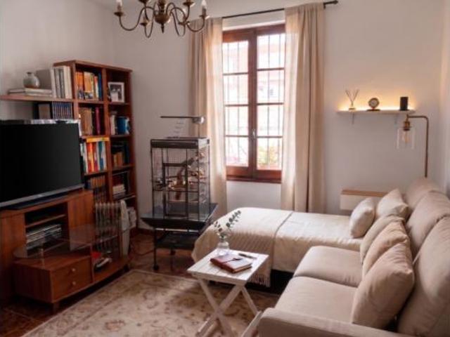 Piso Venta Oviedo, Ciudad Naranco Vallobín